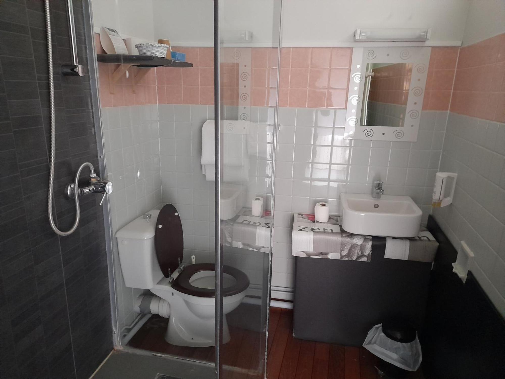 La Tete Noire Hotel Montrichard Ngoại thất bức ảnh