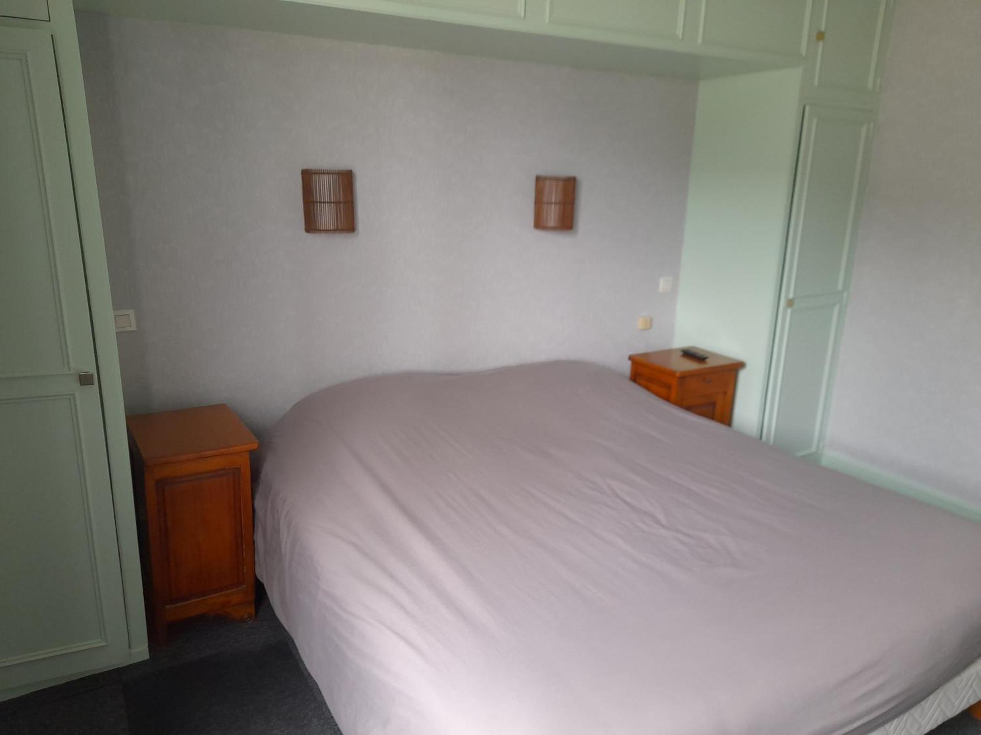 La Tete Noire Hotel Montrichard Ngoại thất bức ảnh